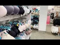 JCPENNEY BRAS UNDERWEAR SALE PRICES BROWSE WITH ME VALENTINE S DAY LOW SALE PRICES