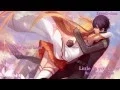 Lagu Nightcore - Little do you know (w/lyrics)