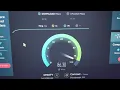 Ookla speed test Xfinity vs T-Mobile 5G Which is faster