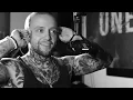 Killswitch Engage - My Curse - VOCAL COVER