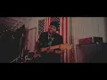 Ayron Jones - Blood In The Water