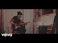 Download Lagu Ayron Jones - Blood In The Water