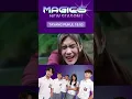 Download Lagu trailer magic 5 new season episode 360 sabtu 23 maret 2024