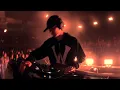 WHETHAN LIVE @ HOLLYWOOD PALLADIUM 2026