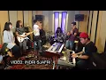 Download Lagu Gugun Blues Shelter feat Yura - Buktikan