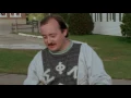 Beach Boys "Wouldn't It Be Nice" (Roger and Me, Michael Moore, 1989)