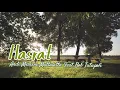 Download Lagu ANDI MERIEM MATTALATTA Feat. BOB TUTUPOLI - Hasrat ( Lirik )
