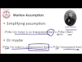 3 1 Introduction to N grams 8 41