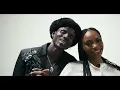 Download Lagu IPHONE GIRL BY MAPIA ONE DICTIONARY FT G NAKO WARA WARA [OFFICIAL VIDEO OUT]🇸🇸🇹🇿