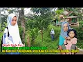 Download Lagu SESAK DADA INI❗CERITA SEDIH PELUKAN RINDU SANG IBU DUA ANAK PIATU YANG BERSANDAR PADA NENEK USIA TUA