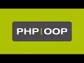 OOPS concepts in PHP in Objects Classes Part-1 in Hindi and Urdu