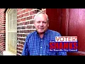 Leggett - Shanks for Danville City Council 01