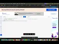 JavaScript Palindrome Program Interview Question Tamil Check Palindrome Using Logic Tamil