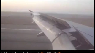 طارة الطيارة و الحبايب طاروا دندنها