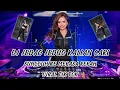 Download Lagu DJ SUNGGUH KE MERASA RESAH X PAK CEPAK CEPAK JEDER VIRAL TIK TOK BASS BETON