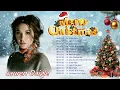 Download Lagu Lauren Daigle Christmas Album Playlist 🎅🎄 Lauren Daigle Christmas Songs 🎅🎄 Christmas Music 2022