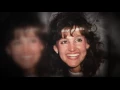 Frank and Monique Cusumano celebrate 30th anniversary