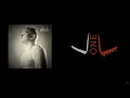 JUL // AU QUARTIER // DANS MA PARANOÏA