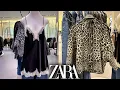 Lagu 💝 ZARA NEW WINTER 2025 ARRIVALS 💖 ELEGANT WOMEN’S FASHION 💫 LATEST HOLIDAY MUST-HAVES