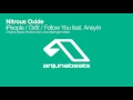 Nitrous Oxide - iPeople
