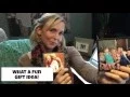 Walgreens Photo 75 Off Photo Magnets Today Only