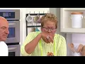 Kevin O Leary s Brooklyn Dumplings 27 or 54 Count Dumplings on QVC