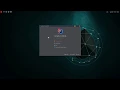 Java 2D Game Programming Episode 1 - Creating the Window