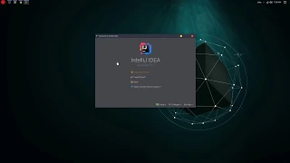 Java 2D Game Programming Episode 1 - Creating the Window