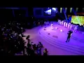 NARA EKELE MO - TRAVIS GREENE & TIM GODFREY - NARA - LYRICS