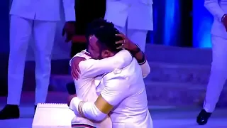 nara ekele mo travis greene u0026 tim godfrey nara lyrics