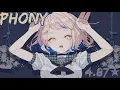 Download Lagu osu! Phony - Machita Chima [Very Insane] 98.65% FC
