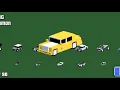 Escape Road on Unblocked Games 76