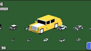 Escape Road on Unblocked Games 76