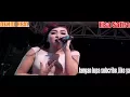 Download Lagu full album monata terbaru 2017