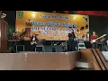 Download Lagu Cover lagu Sayidan~Shagydog \u0026 Kangen~Dewa 19