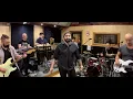 ‘Sailing' (CHRISTOPHER CROSS) Cover by The HSCC