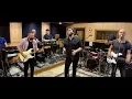 Download Lagu ‘Sailing' (CHRISTOPHER CROSS) Cover by The HSCC