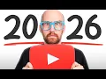 How to Start a YouTube Channel in 5 Minutes