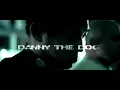 Linkin Park - A Place For My Head Music Video