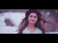 Wafa Na Raas Aayee (Lyrical) | Jubin Nautiyal | Ft.Himansh K, Arushi N, Meet Bros | Rashmi V