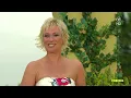Download Lagu Liane - Ich lass nur noch Sonne in mein Herz - (FULL-HD) - (Immer wieder sonntags, 2014)