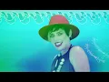 Wherever I Go, Yancy -  Deep Sea Discovery VBS 2016