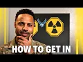 Air Force Enlistment Process Made Easy in 3 Minutes