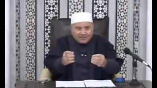 كيف يفتقر الإنسان إلى الله سبحانه وتعالى    الدكتور محمد راتب النابلسي  دندنها