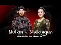 Download Lagu WULAN WULANGUN  - AKBAR HANDOKO FT OKVALICA HN
