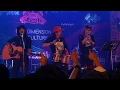 Download Lagu PMR - Terlalu Lama Sendiri (Kunto Aji Cover)