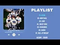 [ ALBUM ] NCT WISH 'COLOR'