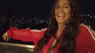 naughty neighbour full video ft poonam pandey youtube