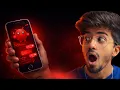 I Turned an Old Android into a AI Employee OpenClaw