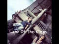 Download Lagu Land Of The Kings - Kasimpo Project (Tana Toraja)